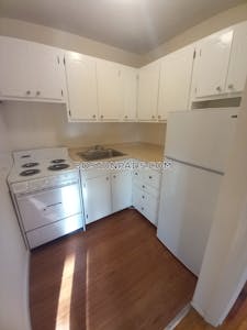 Dorchester 3 Beds 1 Bath Boston - $3,418 No Fee