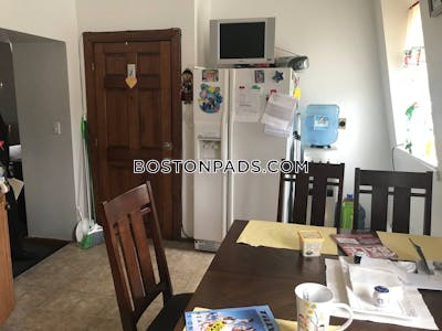 East Boston 2 Bed 1 Bath BOSTON Boston - $2,800 No Fee