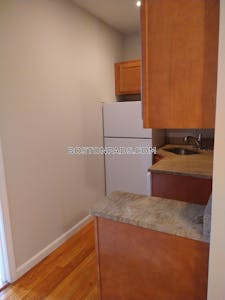 Allston 3 Beds 1 Bath Boston - $3,900 No Fee