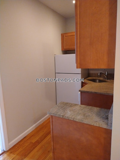 Allston 3 Beds 1 Bath Boston - $3,900 No Fee