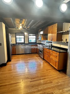 Cambridge Special type 3 Beds 2 Baths on Irving St  Harvard Square - $5,800