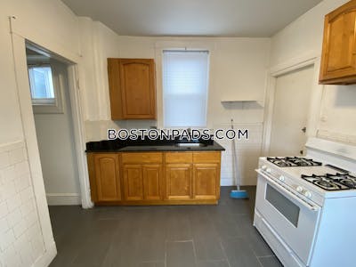 Allston/brighton Border Apartment for rent 3 Bedrooms 1 Bath Boston - $2,700