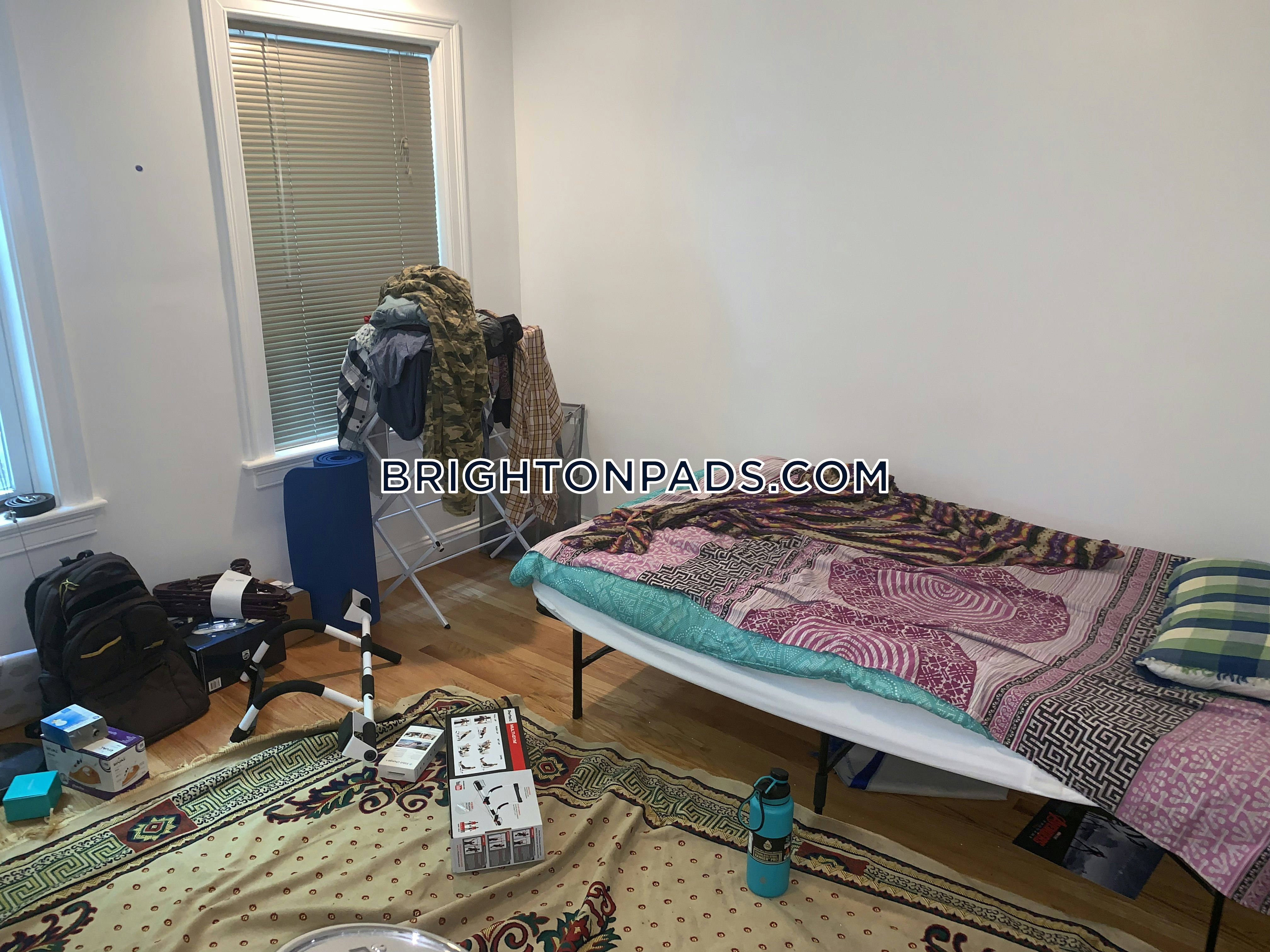 Dorchester Apartments Brighton Apartment For Rent 4 Bedrooms 3