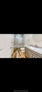 Brighton Apartment for rent 3 Bedrooms 2 Baths Boston - $4,500