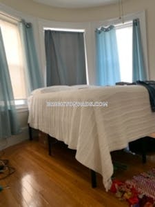 Brighton Apartment for rent 3 Bedrooms 2 Baths Boston - $3,300