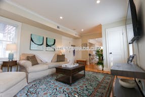 Dorchester Apartment for rent 2 Bedrooms 1 Bath Boston - $5,000
