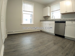 Dorchester/south Boston Border 3 Beds 1 Bath Boston - $3,300