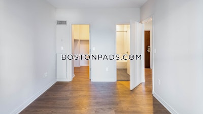 Downtown 2 Bed 2 Bath BOSTON Boston - $4,395