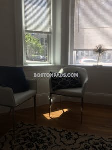 Fenway/kenmore Apartment for rent 2 Bedrooms 1 Bath Boston - $3,000 50% Fee