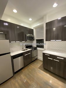 Fenway/kenmore Apartment for rent 1 Bedroom 1 Bath Boston - $2,550