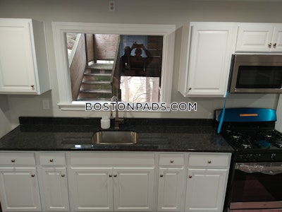 Hyde Park Apartment for rent 2 Bedrooms 1 Bath Boston - $2,300 50% Fee