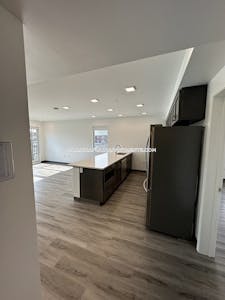Jamaica Plain Apartment for rent 2 Bedrooms 2 Baths Boston - $2,950 50% Fee