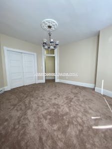 Mission Hill 4 Bed apartment on Pontiac St Boston - $3,600