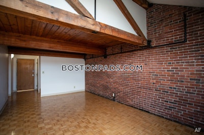 North End 2 Bed 1.5 Bath BOSTON Boston - $4,175 No Fee