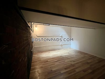North End 2 Beds 2 Baths Boston - $4,400