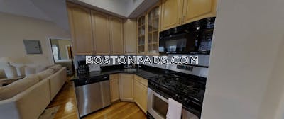Northeastern/symphony 3 Beds 2 Baths Boston - $4,250