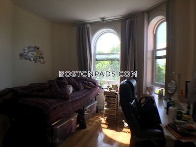 Northeastern/symphony Apartment for rent 3 Bedrooms 1 Bath Boston - $5,250