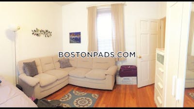 Northeastern/symphony Apartment for rent 1 Bedroom 1 Bath Boston - $2,750