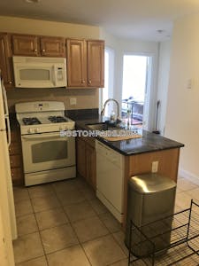 Northeastern/symphony Apartment for rent 3 Bedrooms 1 Bath Boston - $4,500