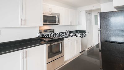 West End Apartment for rent 2 Bedrooms 2 Baths Boston - $4,190 No Fee