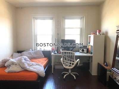 Allston 5 Beds 2 Baths Allston Boston - $5,700 No Fee
