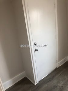 Roxbury Apartment for rent 2 Bedrooms 1 Bath Boston - $2,600 No Fee