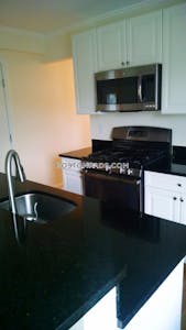 Cambridge Apartment for rent 3 Bedrooms 1.5 Baths  Harvard Square - $4,755 No Fee