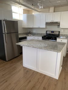 Allston Apartment for rent 3 Bedrooms 1 Bath Boston - $3,700 No Fee