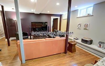 Cambridge Apartment for rent 7 Bedrooms 3 Baths  Central Square/cambridgeport - $7,985 50% Fee