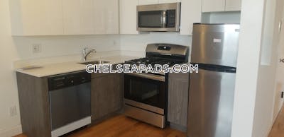 Chelsea 2 Bed 1 Bath  - $2,750 No Fee