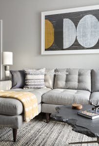 Marlborough Apartment for rent 2 Bedrooms 1 Bath - $2,458 No Fee