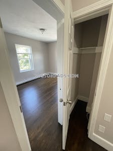 Lynn Apartment for rent 1 Bedroom 1 Bath - $1,850