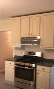 Medford Apartment for rent 3 Bedrooms 1 Bath  Tufts - $3,000 50% Fee