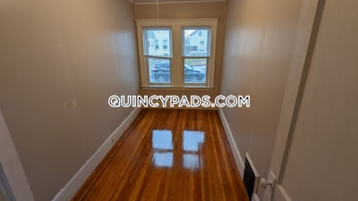 Quincy Apartment for rent 2 Bedrooms 1 Bath  Quincy Point - $2,900