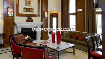 Quincy Apartment for rent 2 Bedrooms 1 Bath  West Quincy - $3,145 No Fee