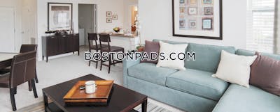 Reading Apartment for rent 1 Bedroom 1 Bath - $6,618 No Fee