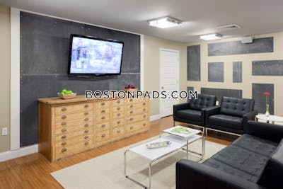 Sharon Apartment for rent 2 Bedrooms 2 Baths - $3,680 No Fee