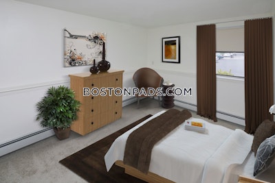 Stoughton Apartment for rent 1 Bedroom 1 Bath - $2,050 No Fee