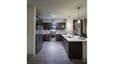 Swampscott Apartment for rent 2 Bedrooms 2 Baths - $3,070 No Fee
