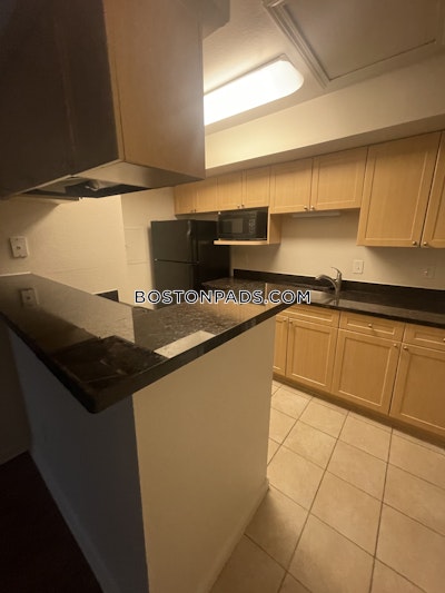 Quincy Apartment for rent 1 Bedroom 1 Bath  South Quincy - $2,385 No Fee