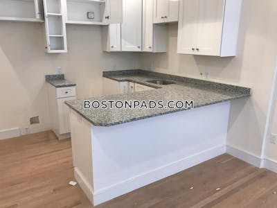 Fenway/kenmore 1 Bed 1 Bath Boston - $3,400