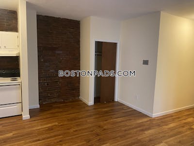 Mission Hill Apartment for rent 1 Bedroom 1 Bath Boston - $2,200 No Fee