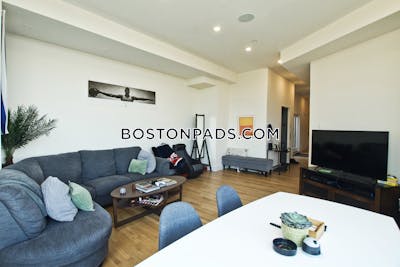 Fenway/kenmore 3 Beds 2 Baths Boston - $8,000 50% Fee