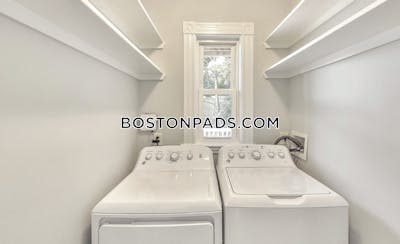 East Boston Apartment for rent 3 Bedrooms 1 Bath Boston - $3,150