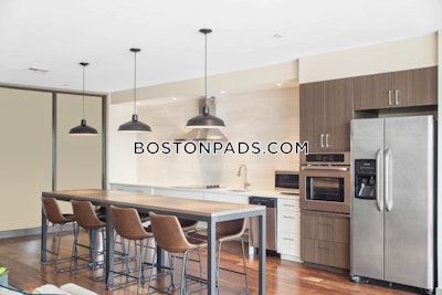Malden Apartment for rent 2 Bedrooms 1 Bath - $3,495 No Fee