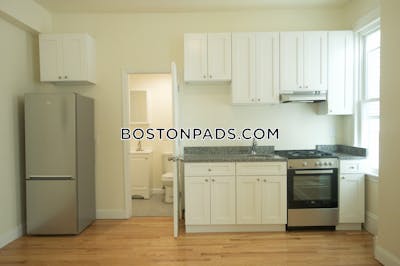 South Boston Apartment for rent Studio 1 Bath Boston - $2,095