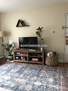 Brighton Apartment for rent 2 Bedrooms 1 Bath Boston - $2,950