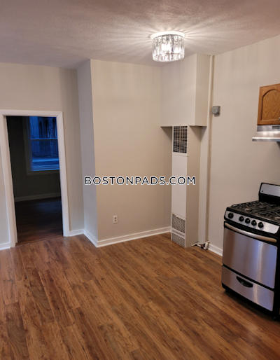 North End Apartment for rent 2 Bedrooms 1 Bath Boston - $3,500 No Fee