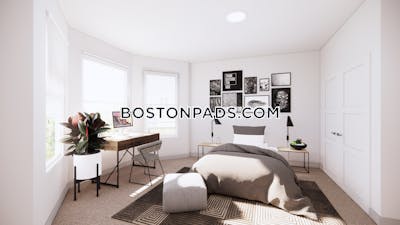 Fenway/kenmore Apartment for rent 2 Bedrooms 1 Bath Boston - $4,650