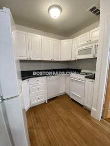 Northeastern/symphony Apartment for rent 1 Bedroom 1 Bath Boston - $2,700 50% Fee
